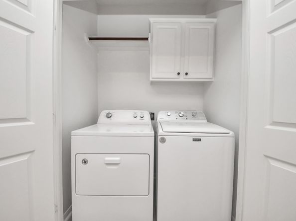 138 N Magnolia Pond Place, The Woodlands TX 77381