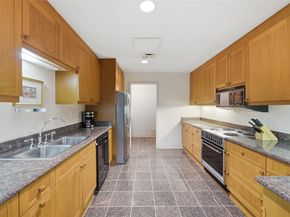 1111 Hermann Dr Drive 11E, Houston TX 77004