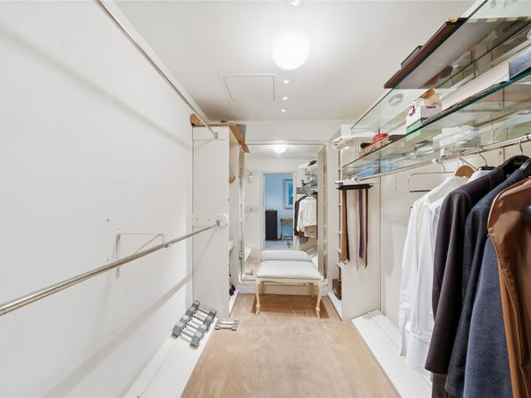 1111 Hermann Dr Drive 11E, Houston TX 77004