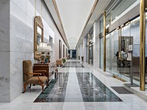 1111 Hermann Dr Drive 11E, Houston TX 77004