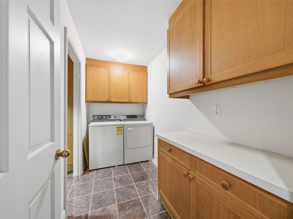 1111 Hermann Dr Drive 11E, Houston TX 77004