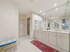 1111 Hermann Dr Drive 11E, Houston TX 77004