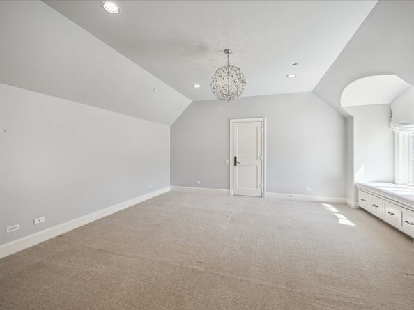 601 Lindenwood Drive, Houston TX 77024