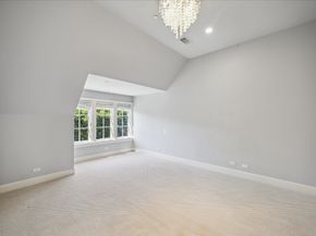 601 Lindenwood Drive, Houston TX 77024