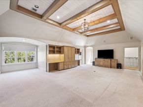 601 Lindenwood Drive, Houston TX 77024