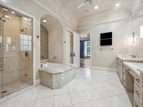 601 Lindenwood Drive, Houston TX 77024