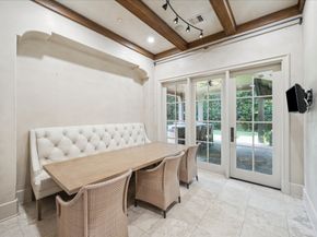 601 Lindenwood Drive, Houston TX 77024