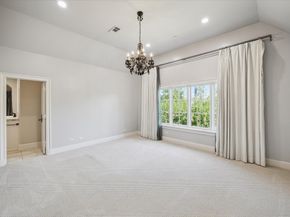 601 Lindenwood Drive, Houston TX 77024