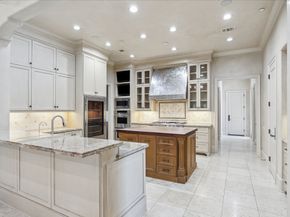 601 Lindenwood Drive, Houston TX 77024