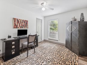 1880 White Oak Drive Drive 129, Houston TX 77009