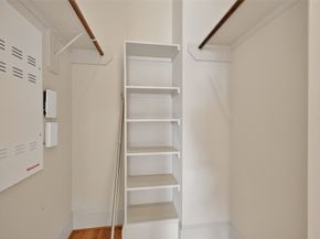 931 W 23rd Street K, Houston TX 77008