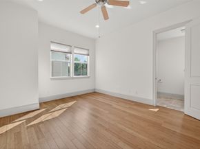 931 W 23rd Street K, Houston TX 77008