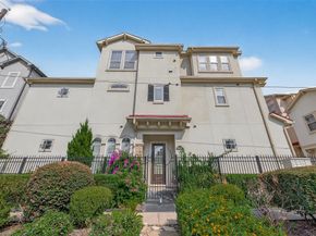 931 W 23rd Street K, Houston TX 77008