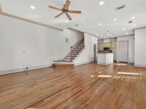 931 W 23rd Street K, Houston TX 77008