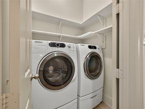 931 W 23rd Street K, Houston TX 77008