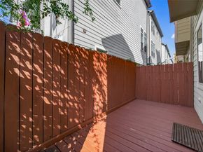 931 W 23rd Street K, Houston TX 77008