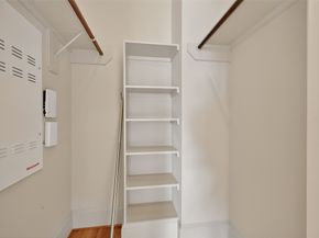 931 W 23rd Street K, Houston TX 77008