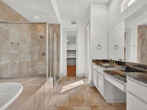 931 W 23rd Street K, Houston TX 77008