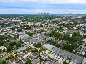 931 W 23rd Street K, Houston TX 77008