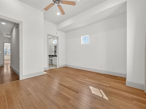 931 W 23rd Street K, Houston TX 77008