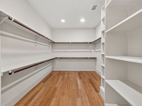 931 W 23rd Street K, Houston TX 77008