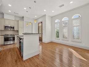 931 W 23rd Street K, Houston TX 77008