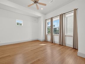 931 W 23rd Street K, Houston TX 77008