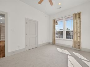 931 W 23rd Street K, Houston TX 77008