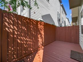 931 W 23rd Street K, Houston TX 77008