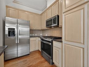 931 W 23rd Street K, Houston TX 77008