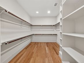 931 W 23rd Street K, Houston TX 77008