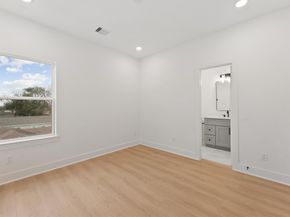 253 De Boll Avenue, Houston TX 77022