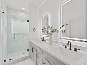 253 De Boll Avenue, Houston TX 77022