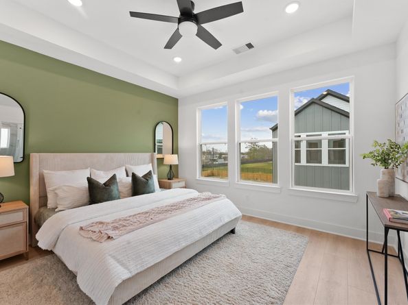 253 De Boll Avenue, Houston TX 77022