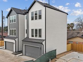 253 De Boll Avenue, Houston TX 77022