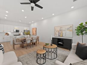 253 De Boll Avenue, Houston TX 77022
