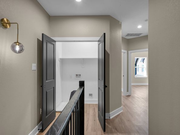 2105 Esther Drive A/B, Houston TX 77088