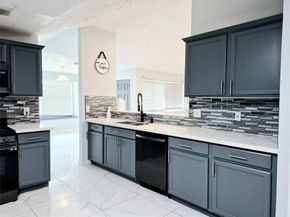 15427 Evergreen Place Drive, Houston TX 77083