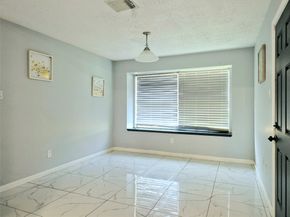 15427 Evergreen Place Drive, Houston TX 77083