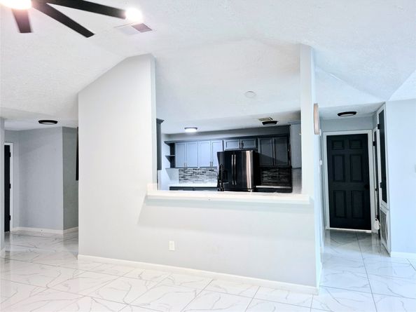 15427 Evergreen Place Drive, Houston TX 77083