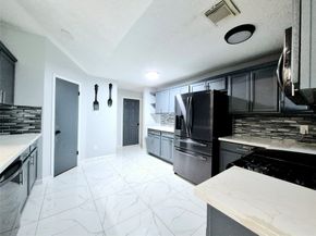 15427 Evergreen Place Drive, Houston TX 77083