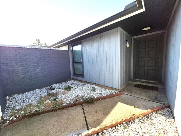 15427 Evergreen Place Drive, Houston TX 77083