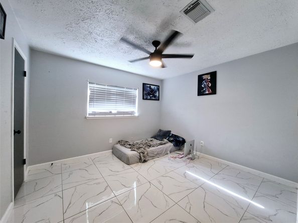 15427 Evergreen Place Drive, Houston TX 77083