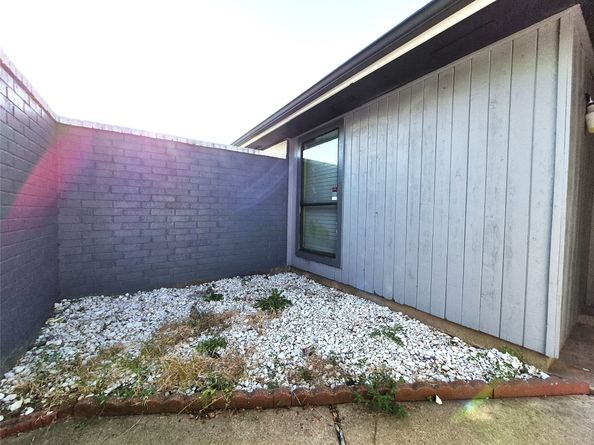 15427 Evergreen Place Drive, Houston TX 77083