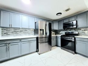 15427 Evergreen Place Drive, Houston TX 77083