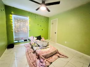 15427 Evergreen Place Drive, Houston TX 77083