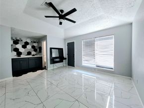 15427 Evergreen Place Drive, Houston TX 77083