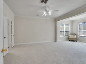 4810 N Pine Brook Way, Pasadena TX 77059