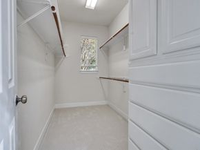 4810 N Pine Brook Way, Pasadena TX 77059