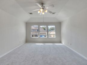 4810 N Pine Brook Way, Pasadena TX 77059